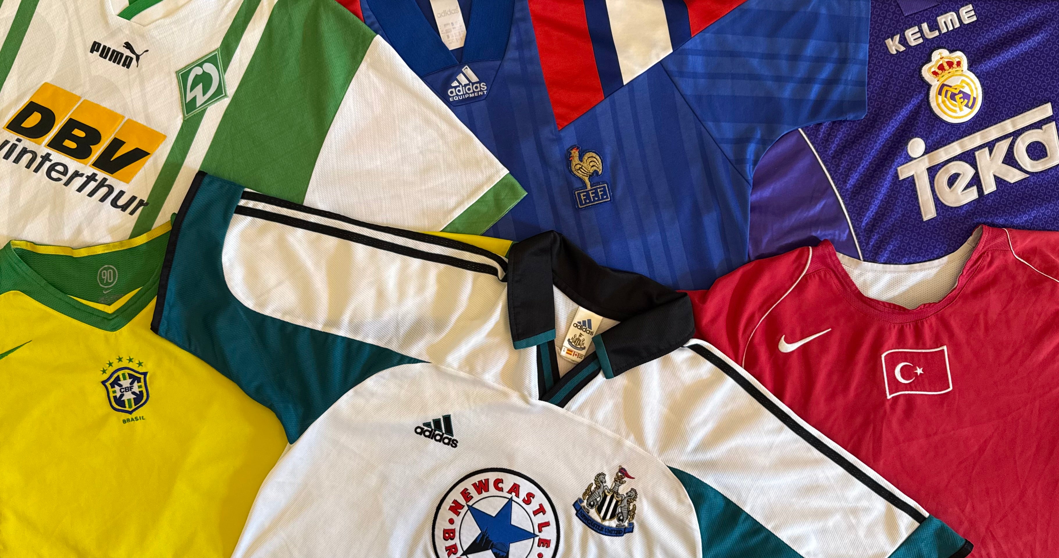 drop004