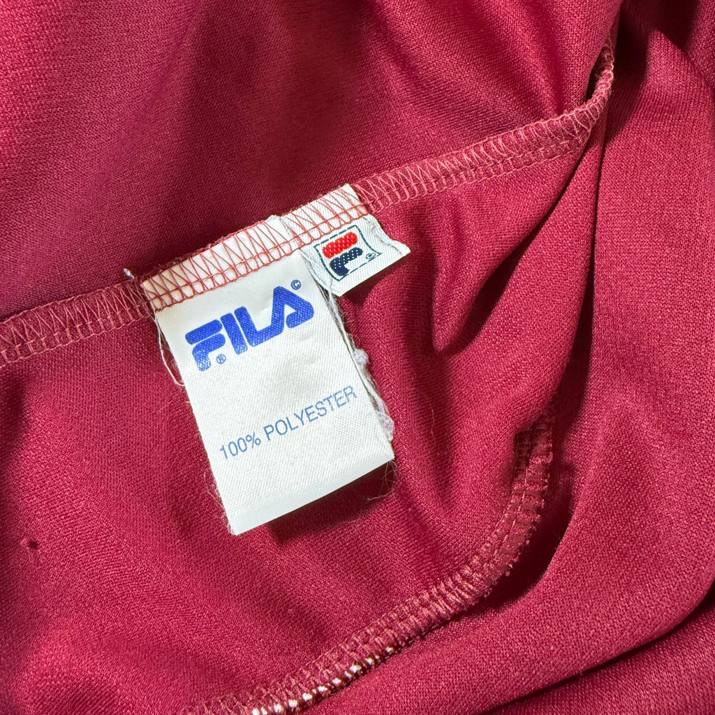 West Ham United | Home 1999/00 (M)