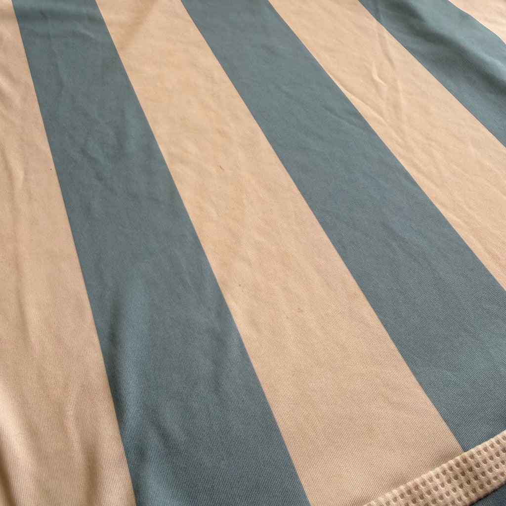 Argentinien | Home 2006/07 (L)