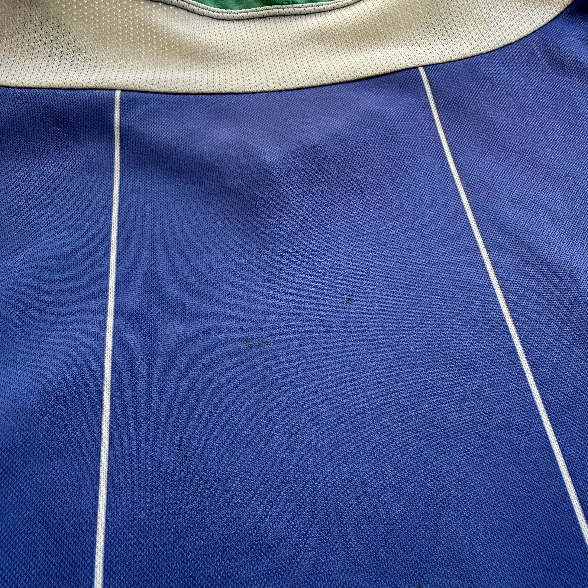 Wigan Athletic | Home 2003/04 (XL)