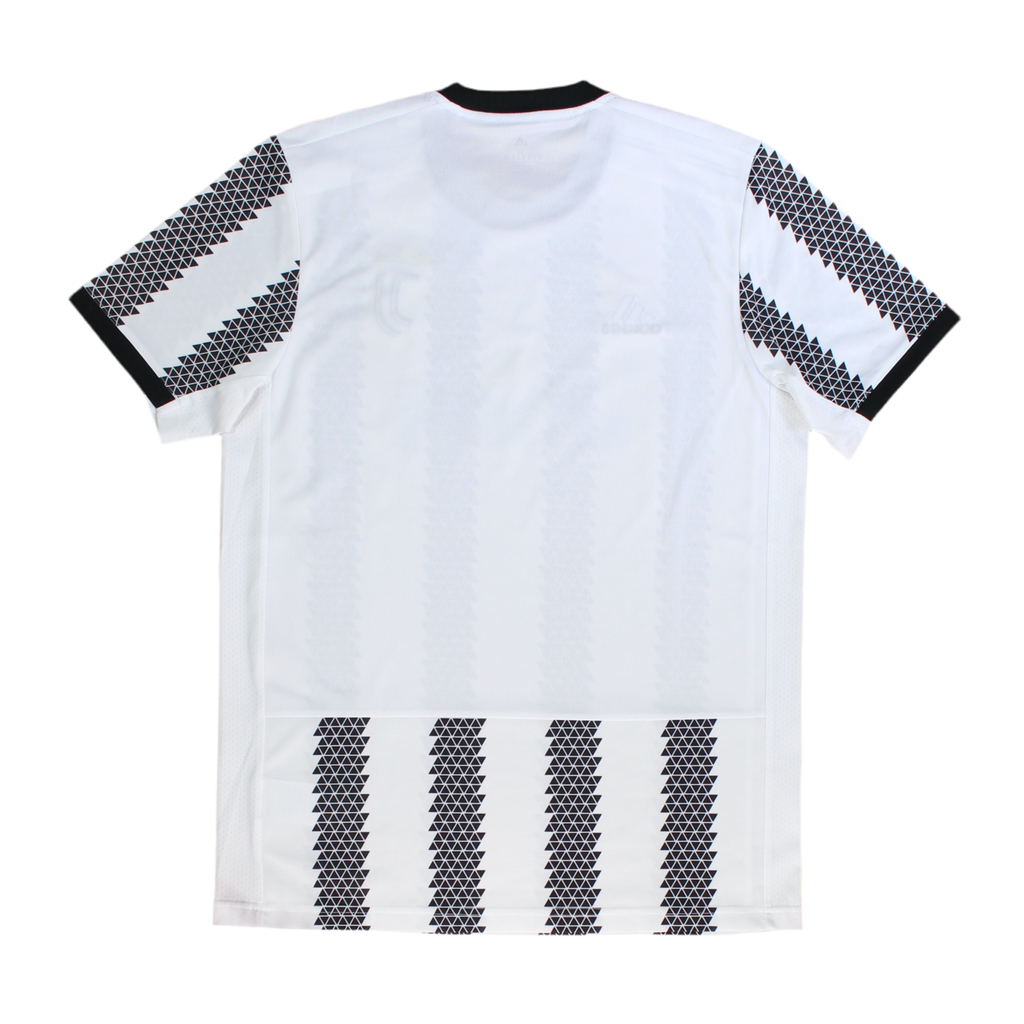 Juventus Turin | Home 2022/23 (M)