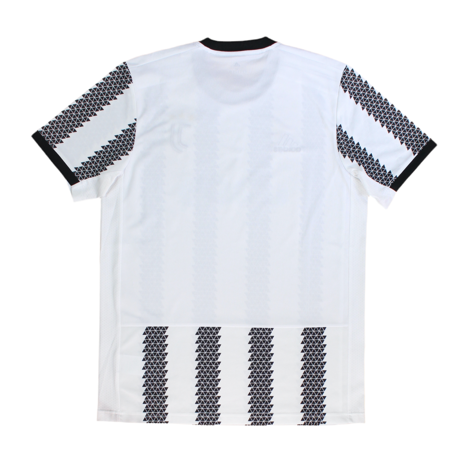 Juventus Turin | Home 2022/23 (M)