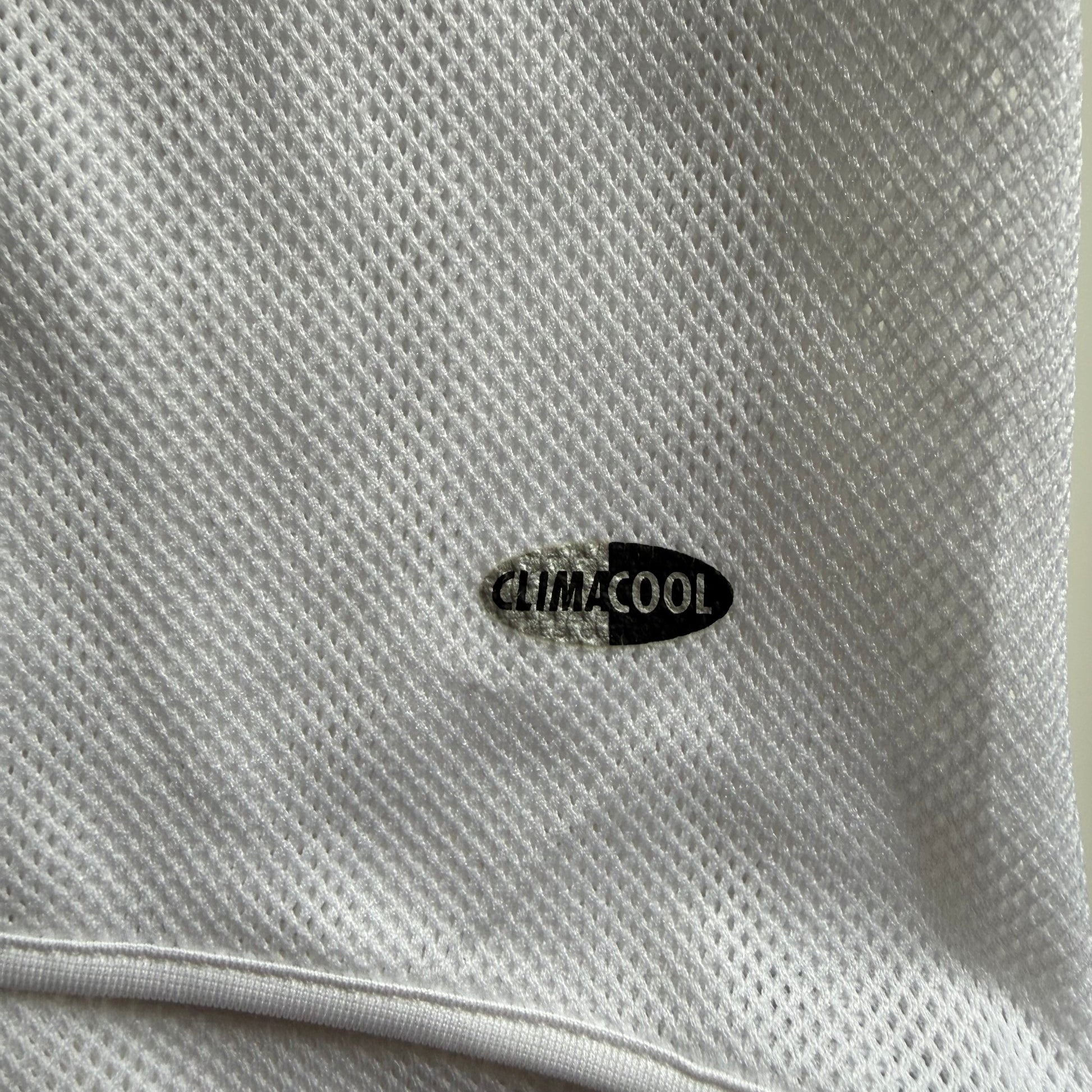 Deutschland | Home 2004/05 (XL)