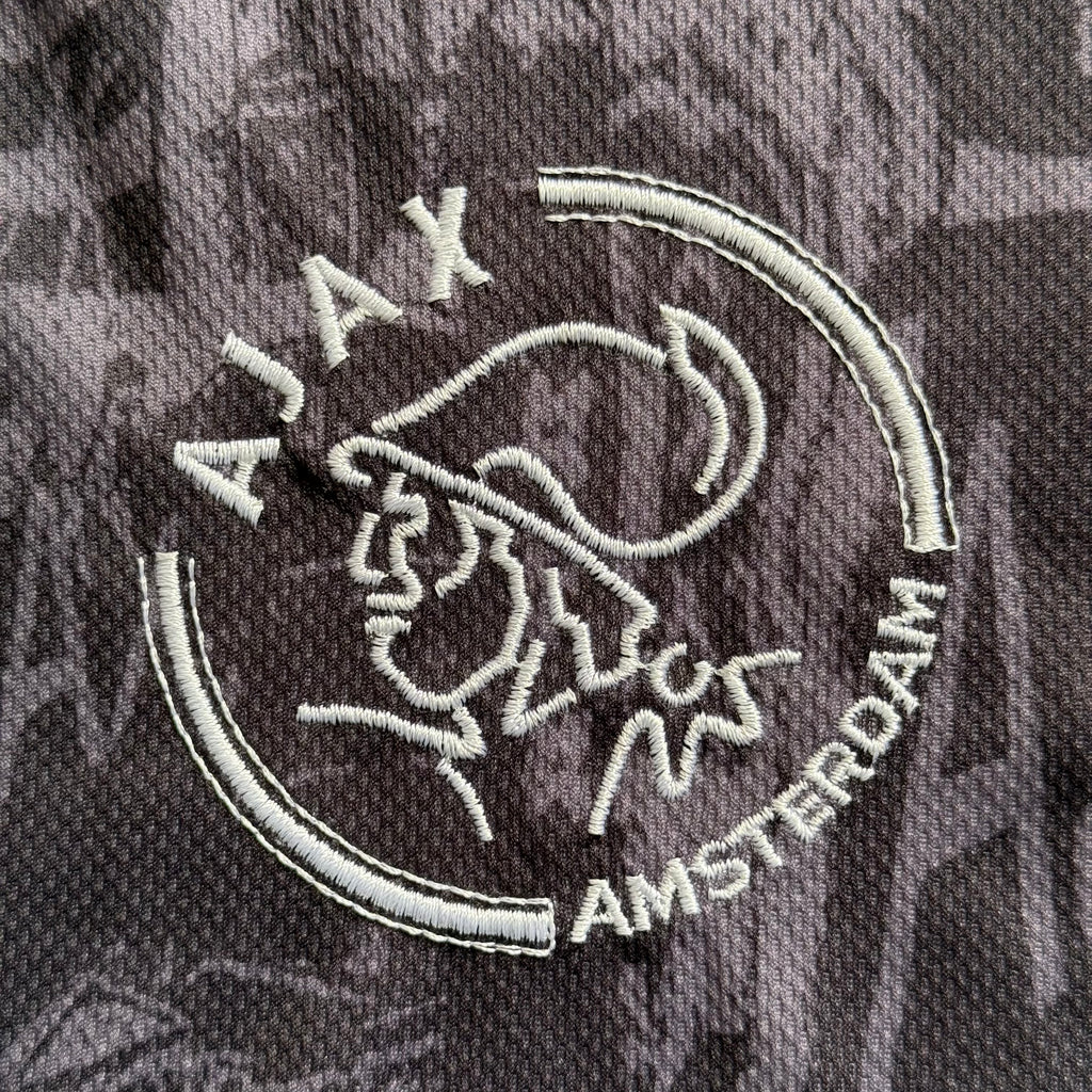 Ajax Amsterdam | Away 1996/97 (XL)