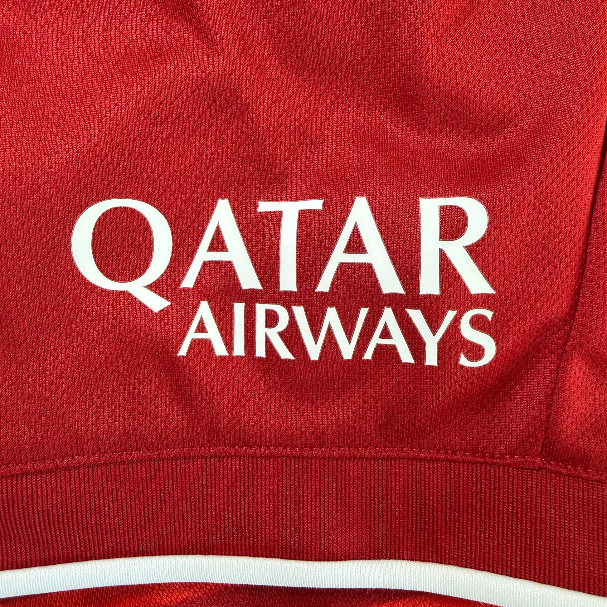 Bayern München | Home #8 Goretzka 2021/22 (M)