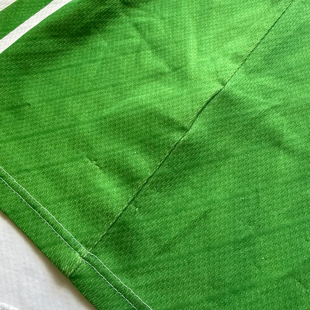 Werder Bremen | Home 1996/97 (M)