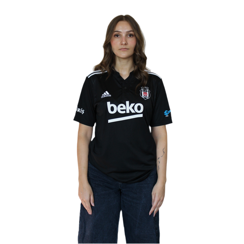 Beşiktaş Istanbul | Away 2021/22 (M)