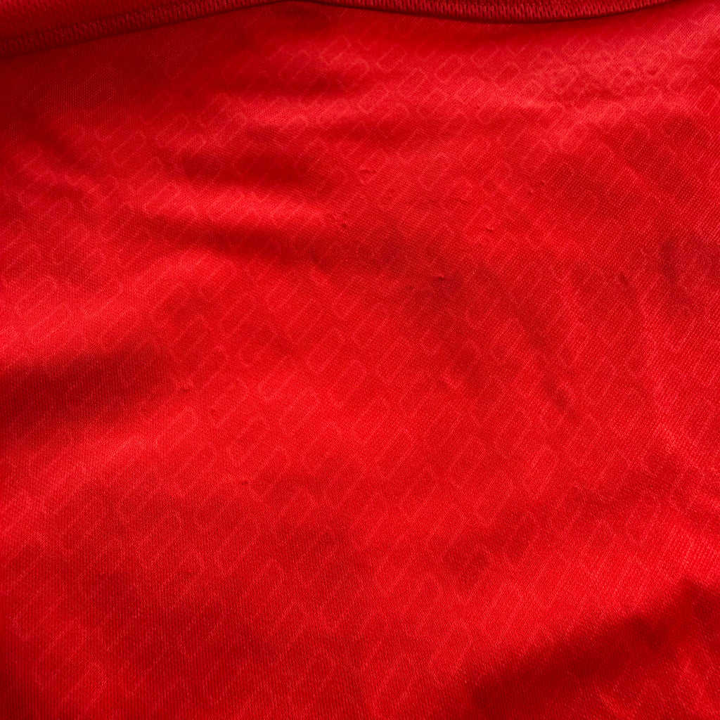 Liverpool FC | Home 2004/05 (XL)