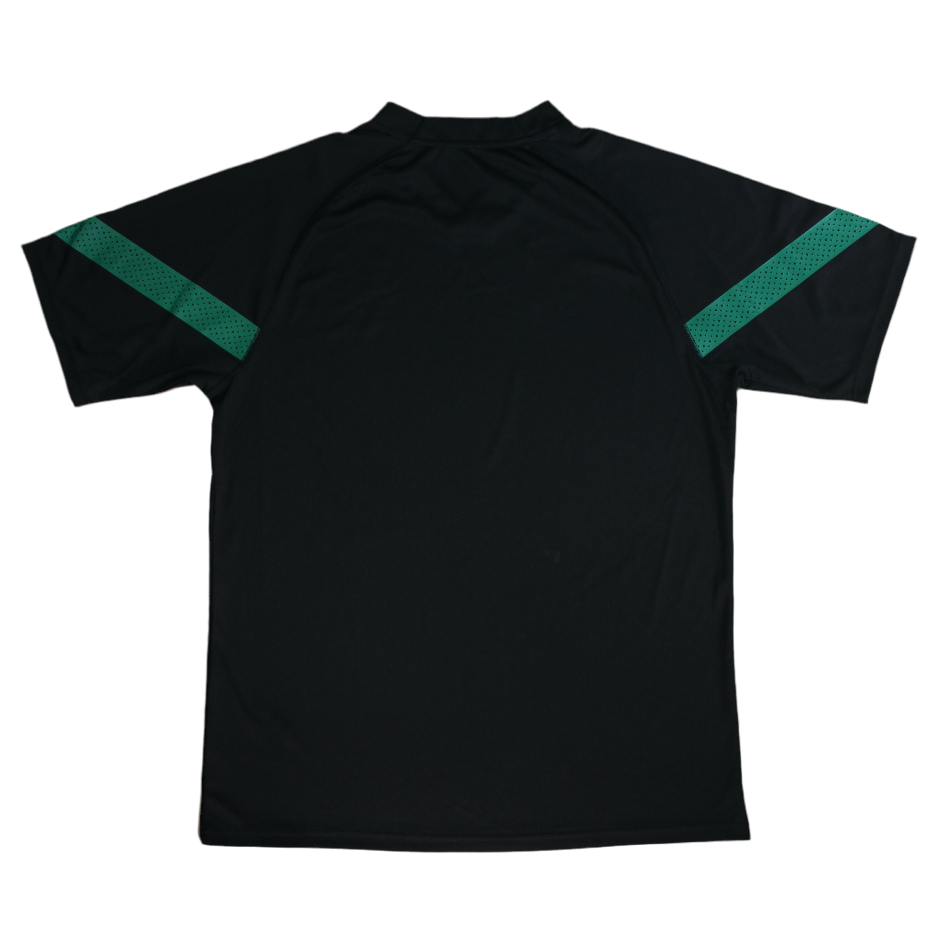Borussia Mönchengladbach | Training 2022/23 (XL)