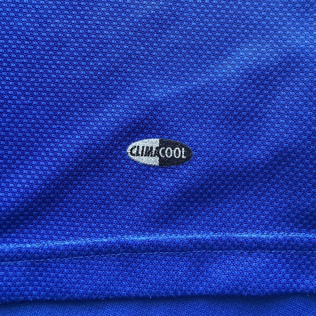 Schalke 04 | Home 2008/09 (XL)