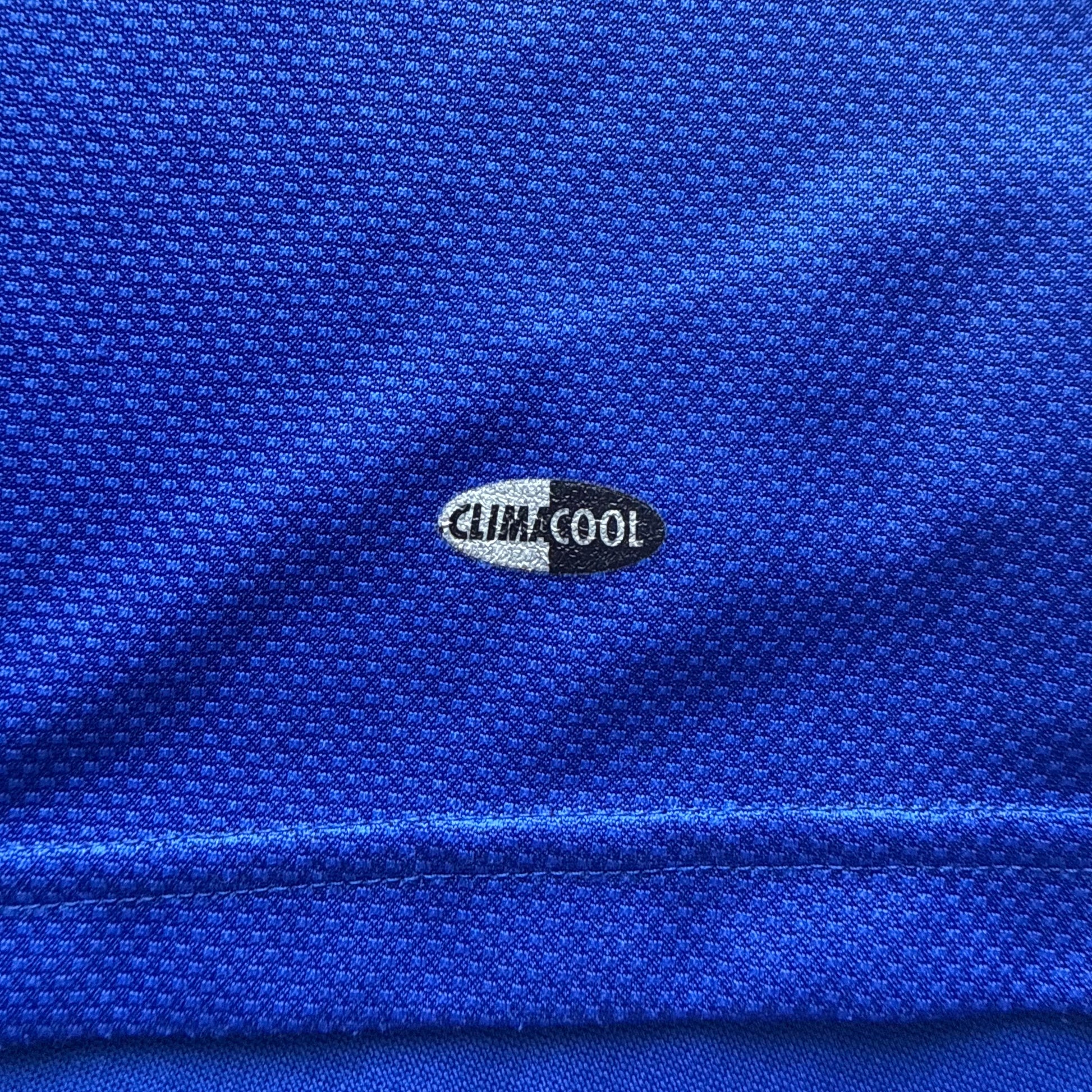 Schalke 04 | Home 2008/09 (XL)