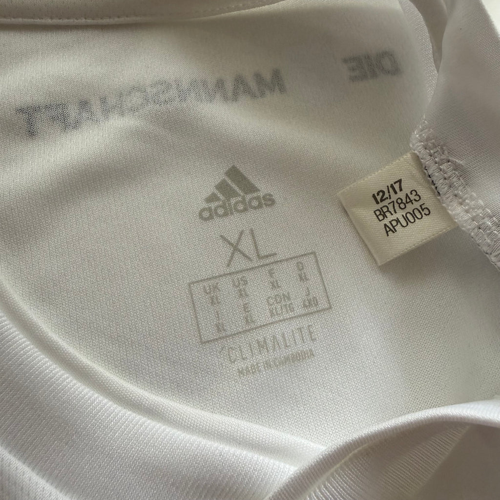 Deutschland | Home 2018/19 (XL)