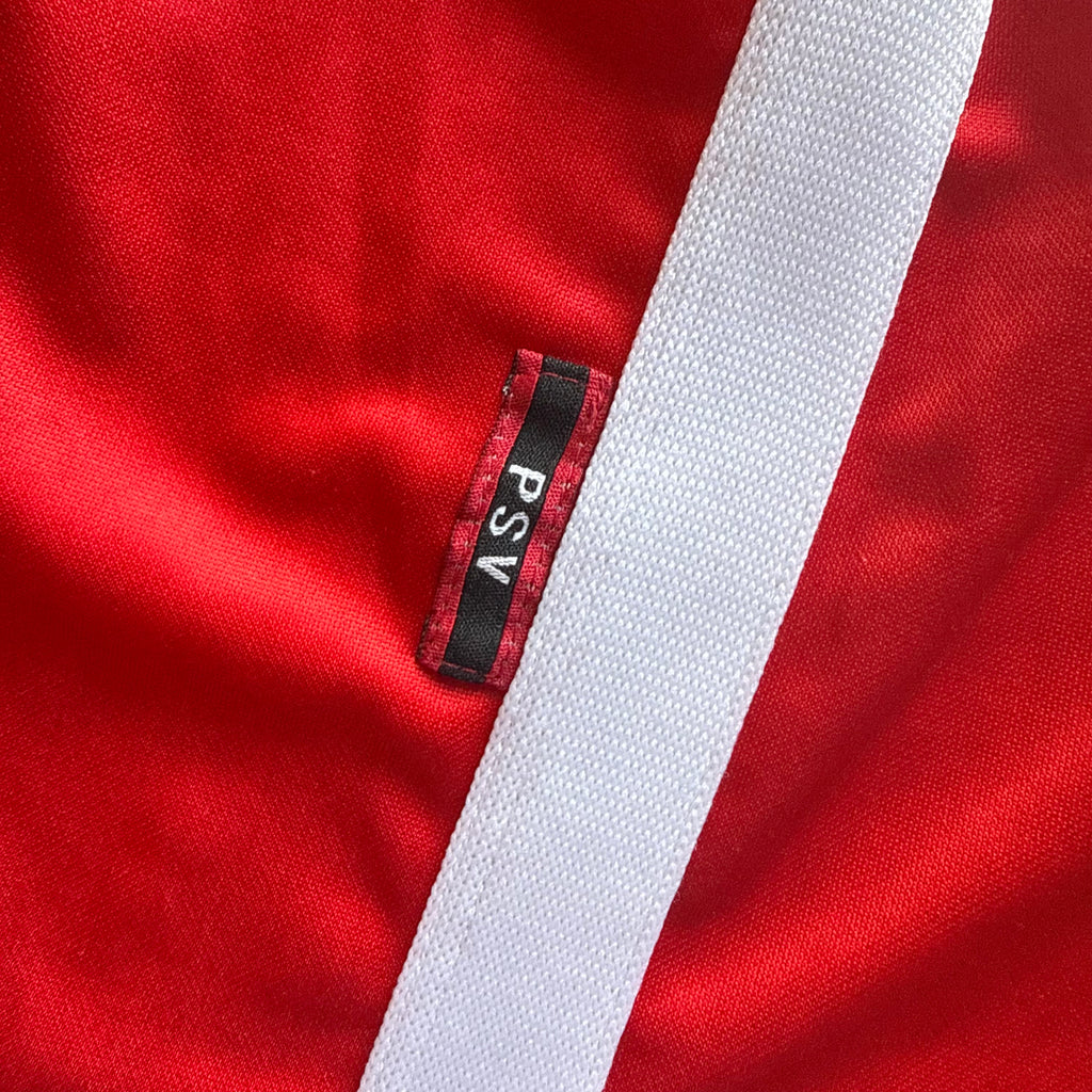 PSV Eindhoven | Home #11 1998/99 (2XL)