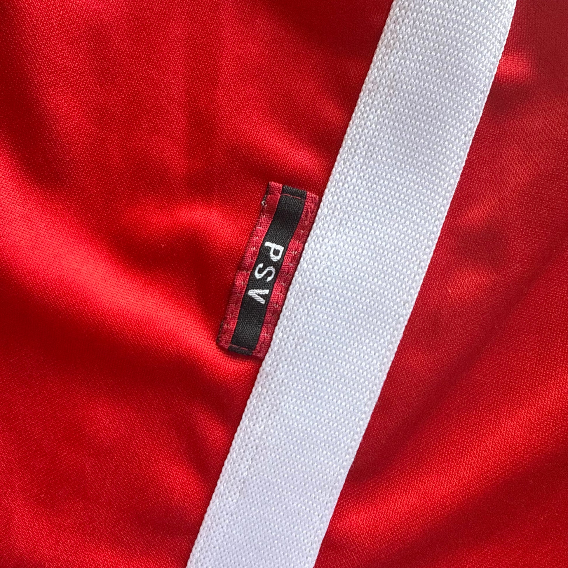PSV Eindhoven | Home #11 1998/99 (2XL)