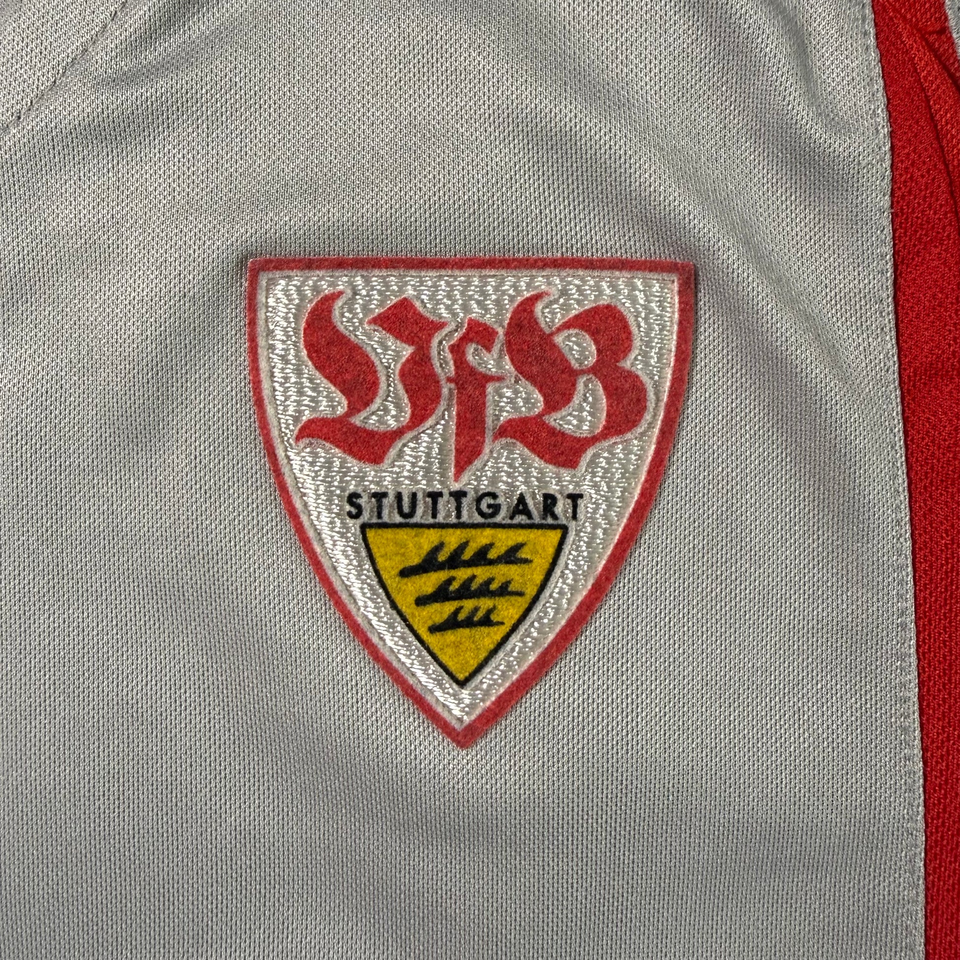 VfB Stuttgart | 3rd 2004/05 (176)