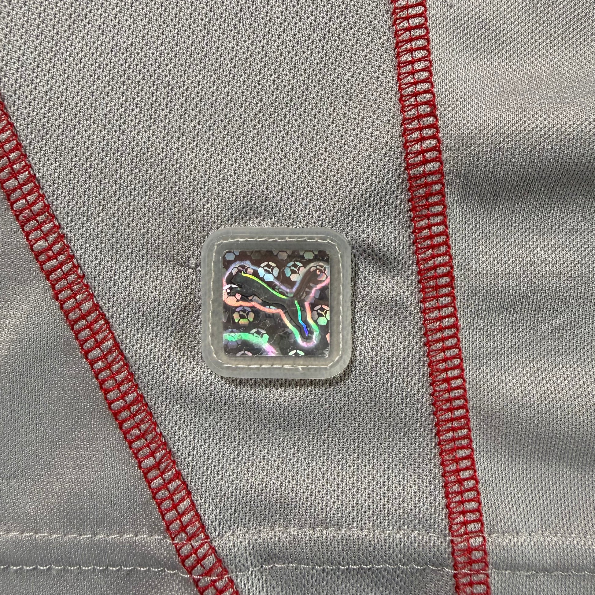 VfB Stuttgart | 3rd 2004/05 (176)