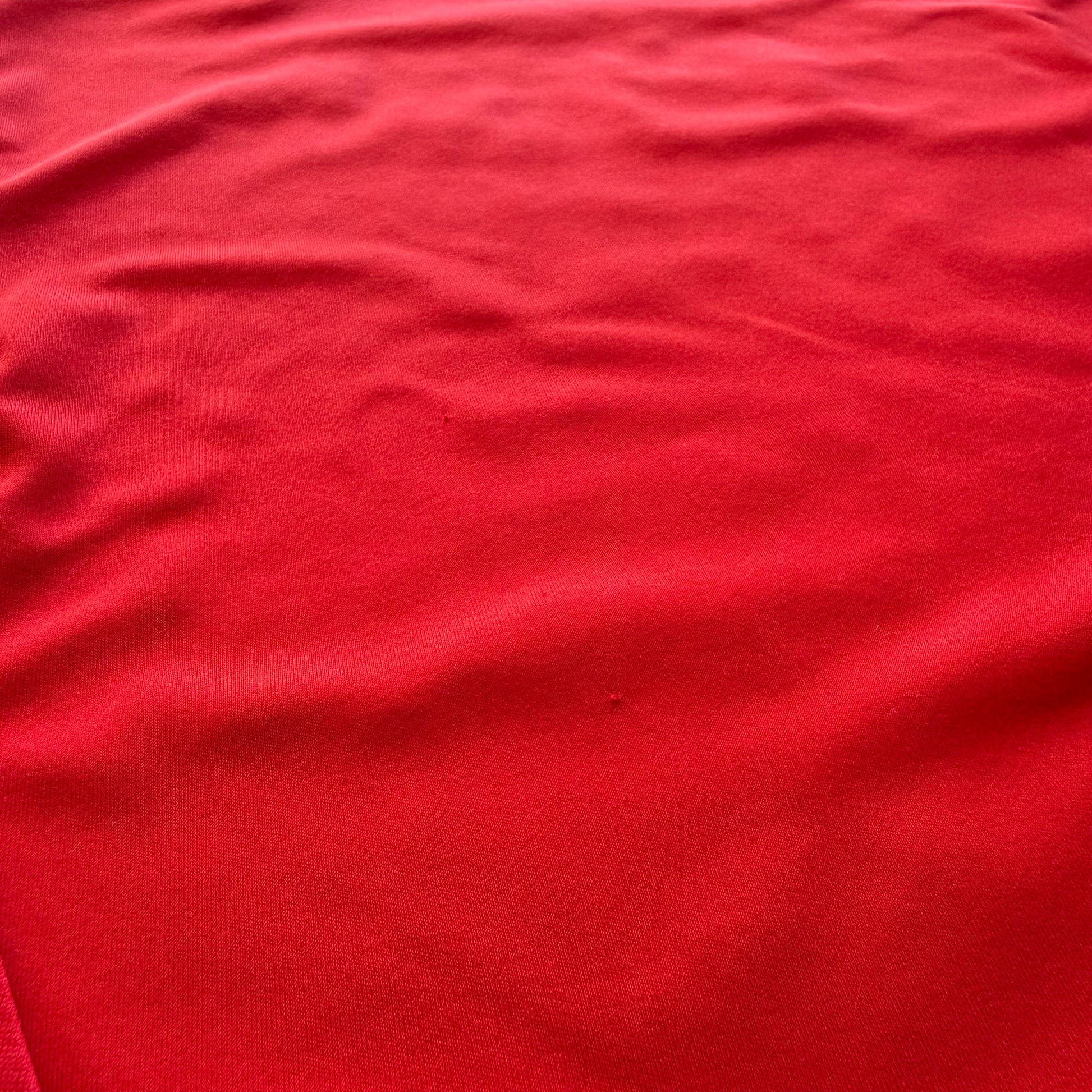 Liverpool FC | Home 2008/09 (M)