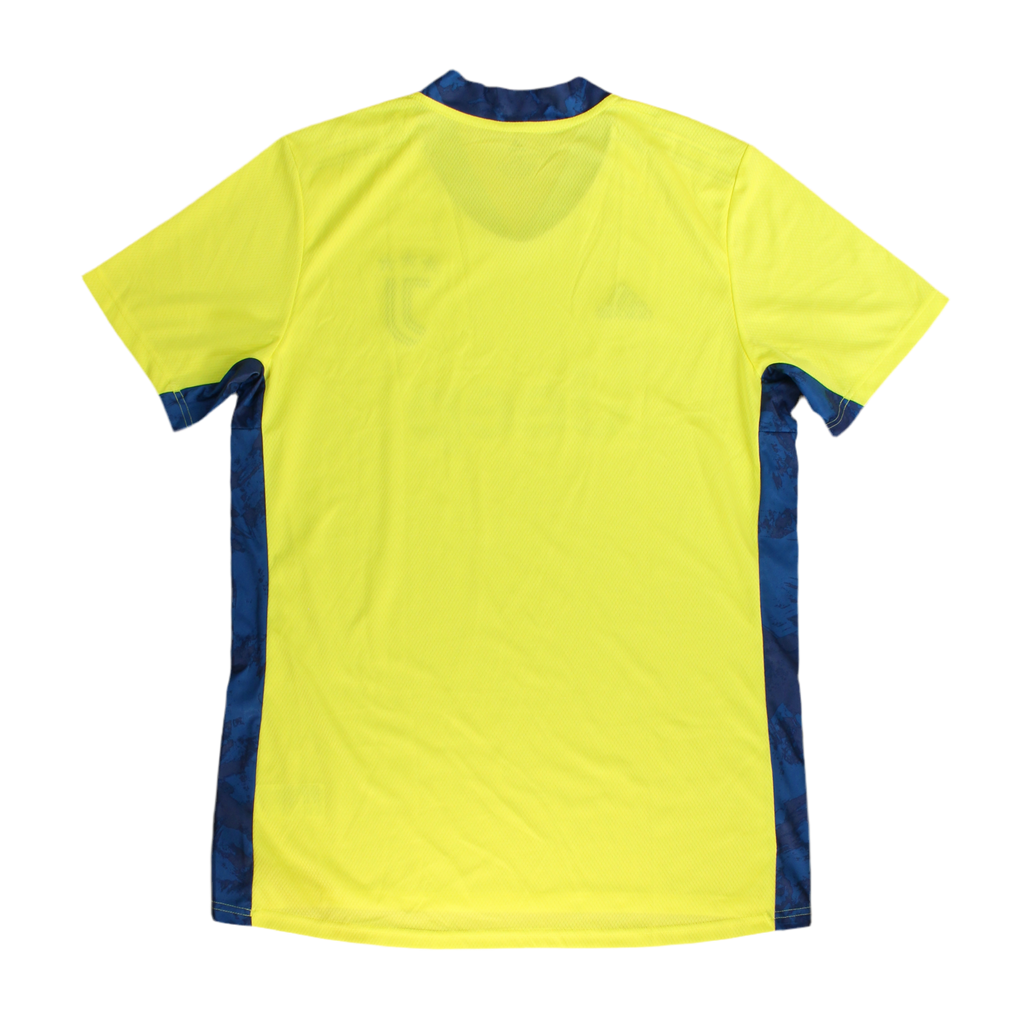 Juventus Turin | Torwart 2020/21 (XL)