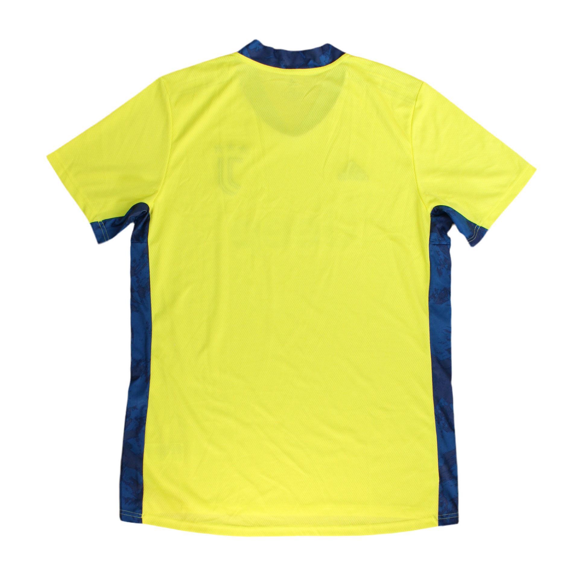 Juventus Turin | Torwart 2020/21 (XL)