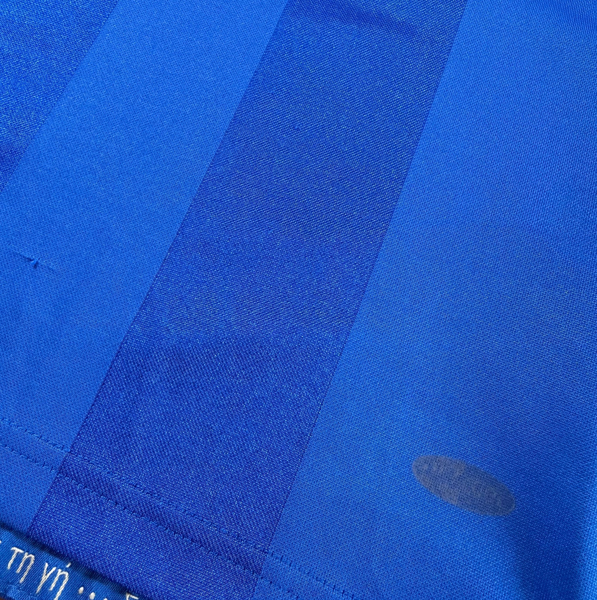 Griechenland | Away 2008/09 (M)