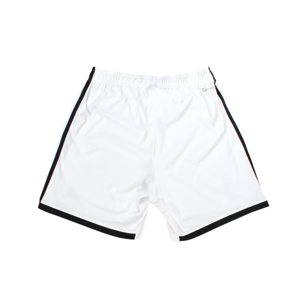 Juventus Turin | Hose 2022/23 (M)