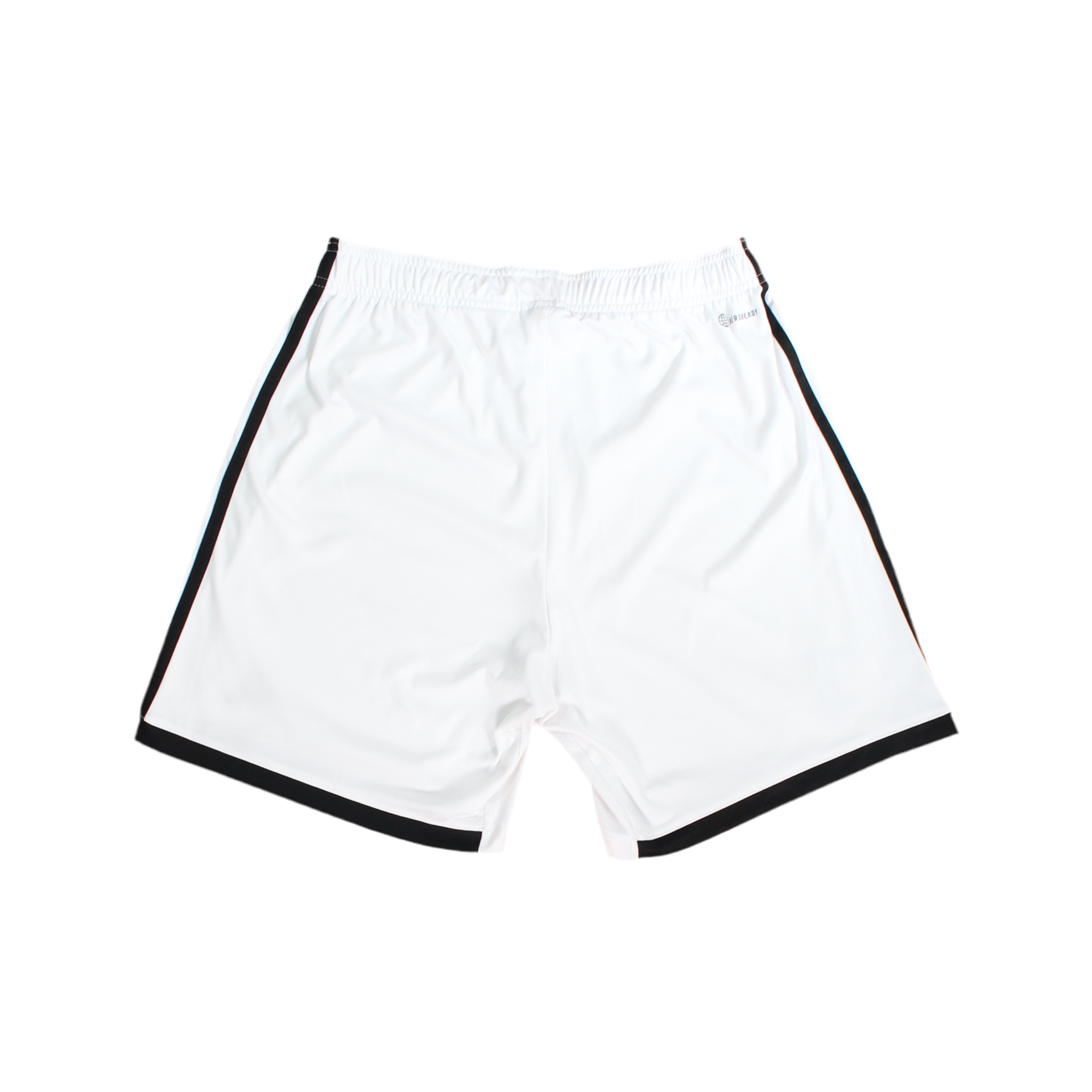 Juventus Turin | Hose 2022/23 (M)