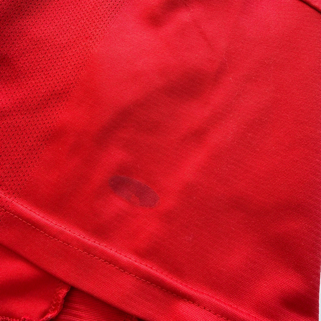 Liverpool FC | Home 2008/09 (M)