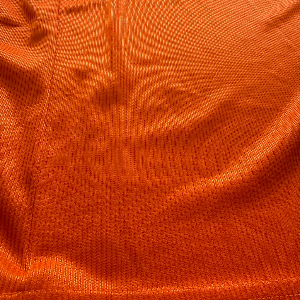 Deportivo Alavés | Away 2005/06 (L)