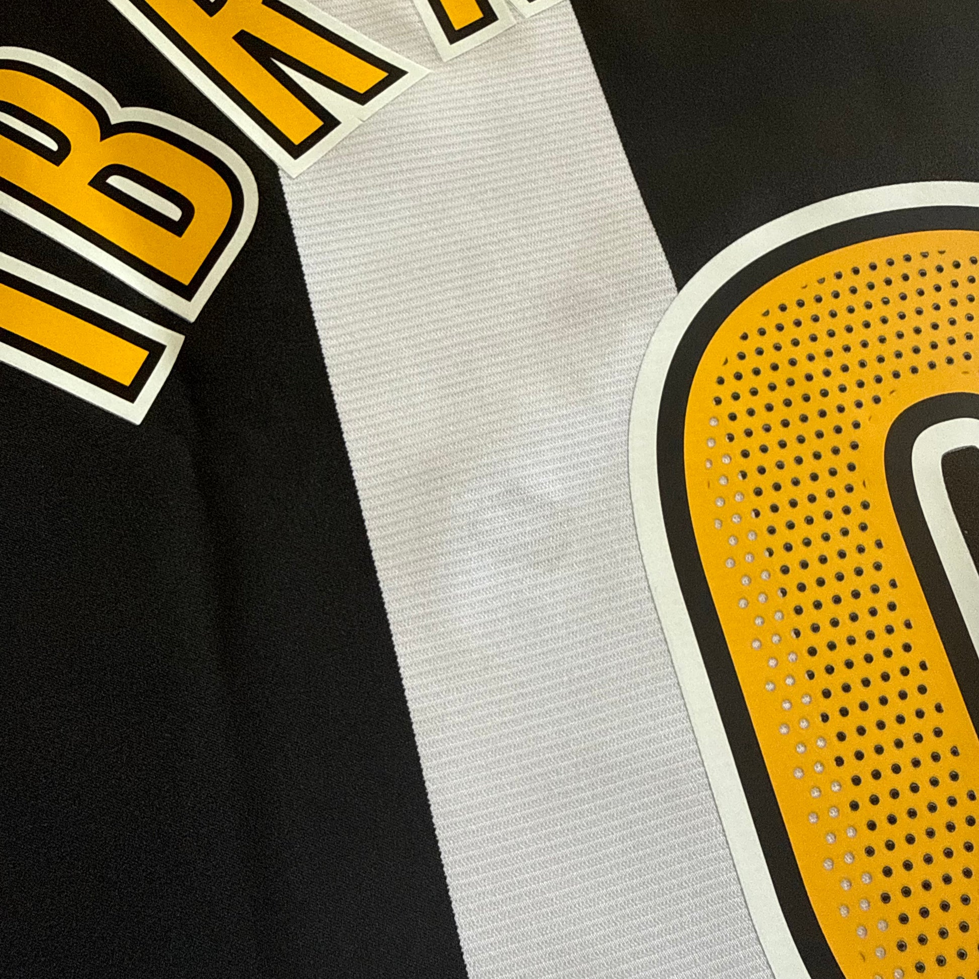Juventus Turin | Home #9 Ibrahimovic 2004/05 (XL)