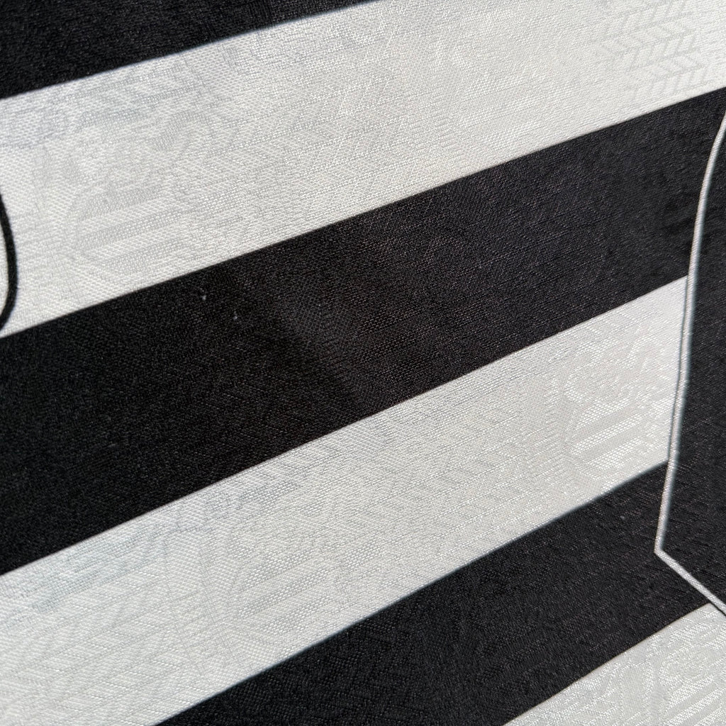 Newcastle United | Home 1997/98 (M)