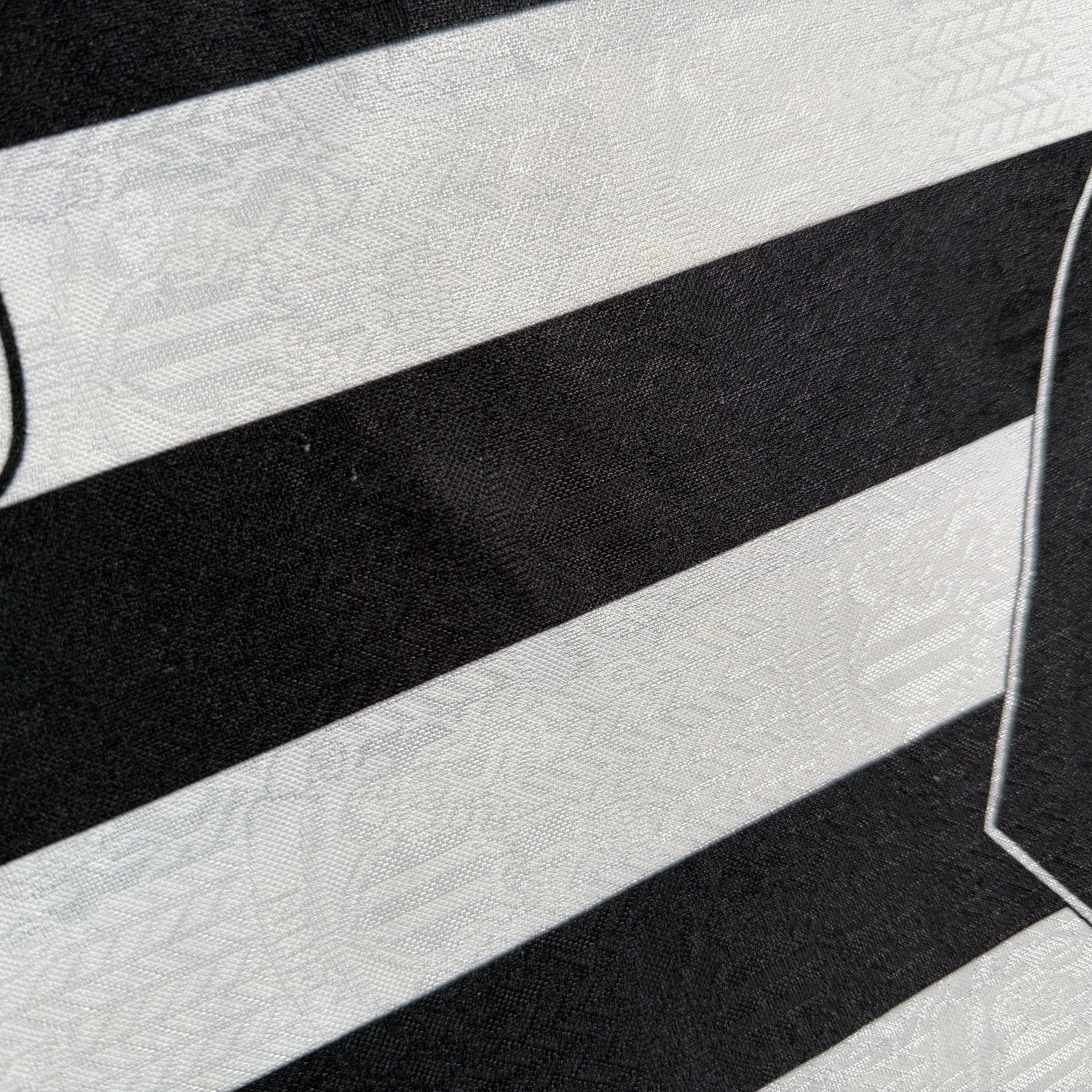 Newcastle United | Home 1997/98 (M)