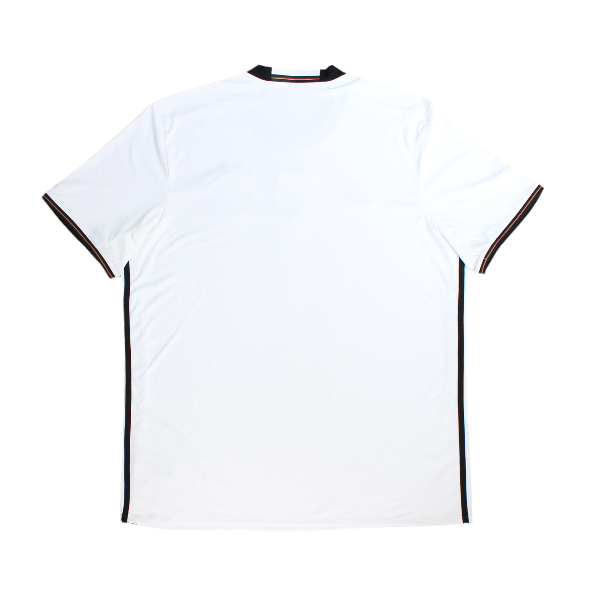 Deutschland | Home 2016/17 (XL)