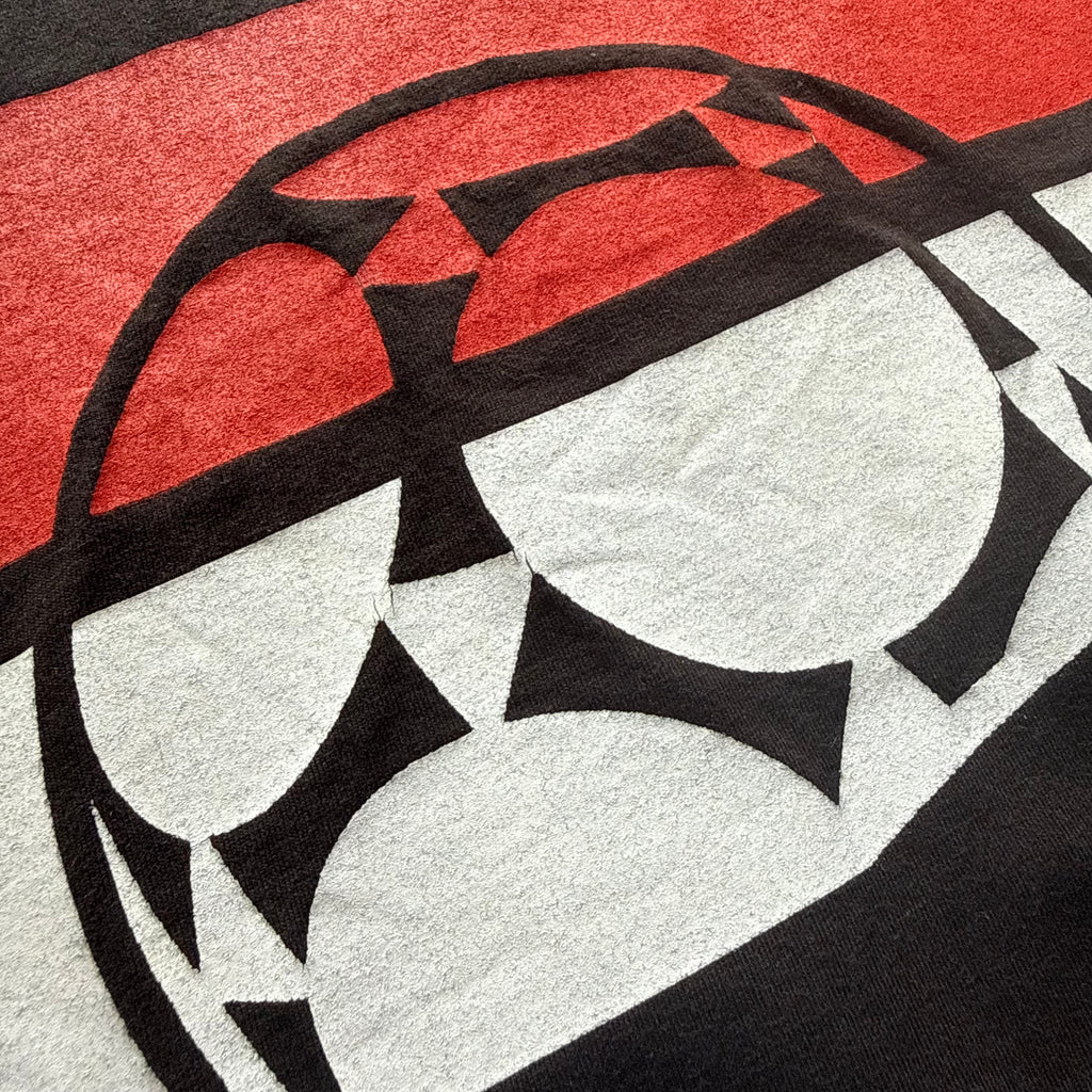 WM '98 | Fanshirt 1998 (L)