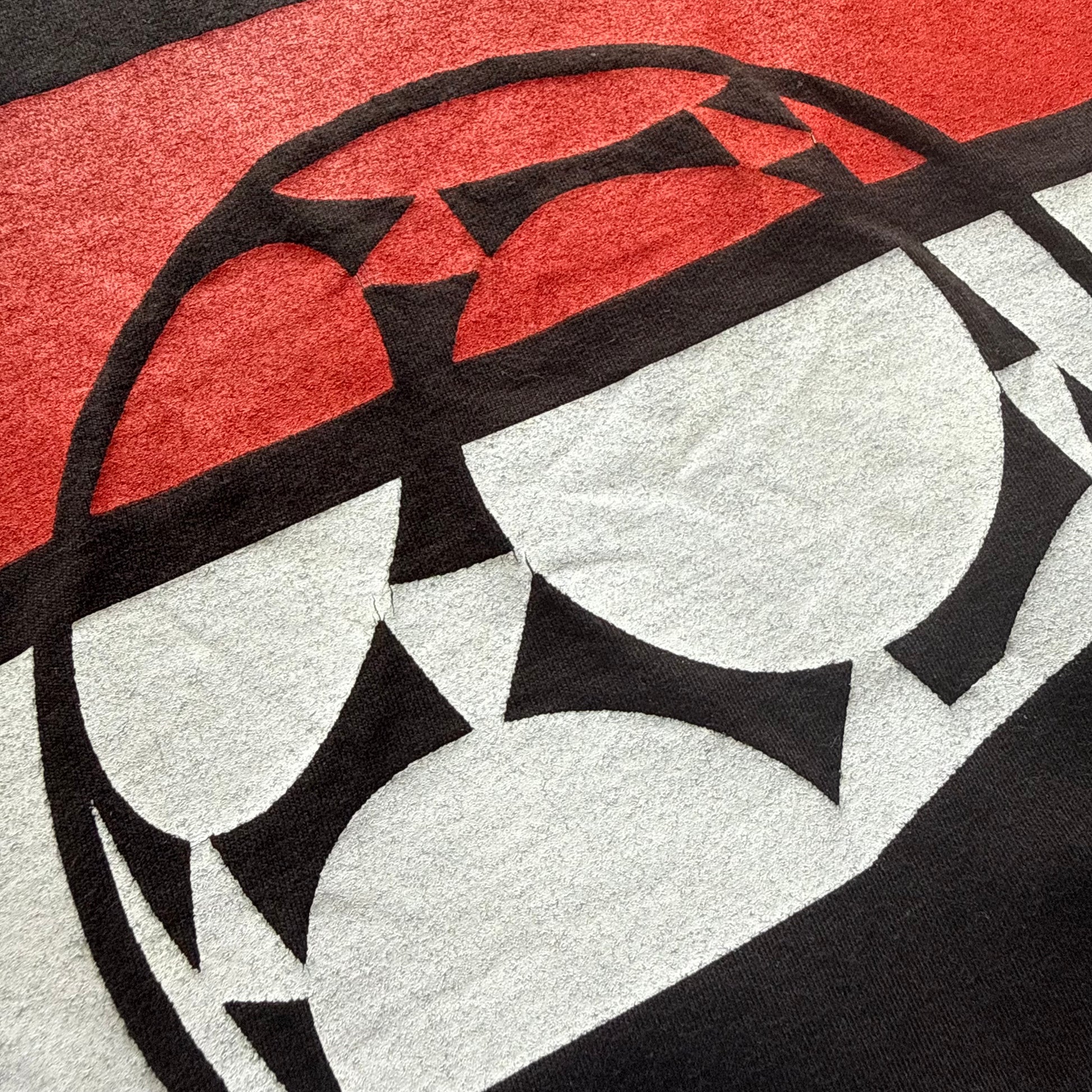 WM '98 | Fanshirt 1998 (L)