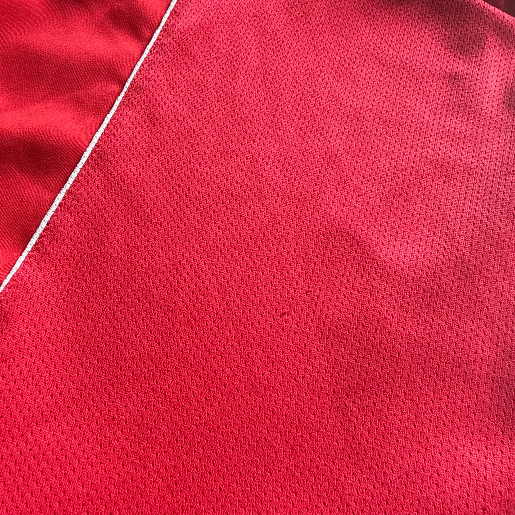 Türkei | Home 2004/05 (L)