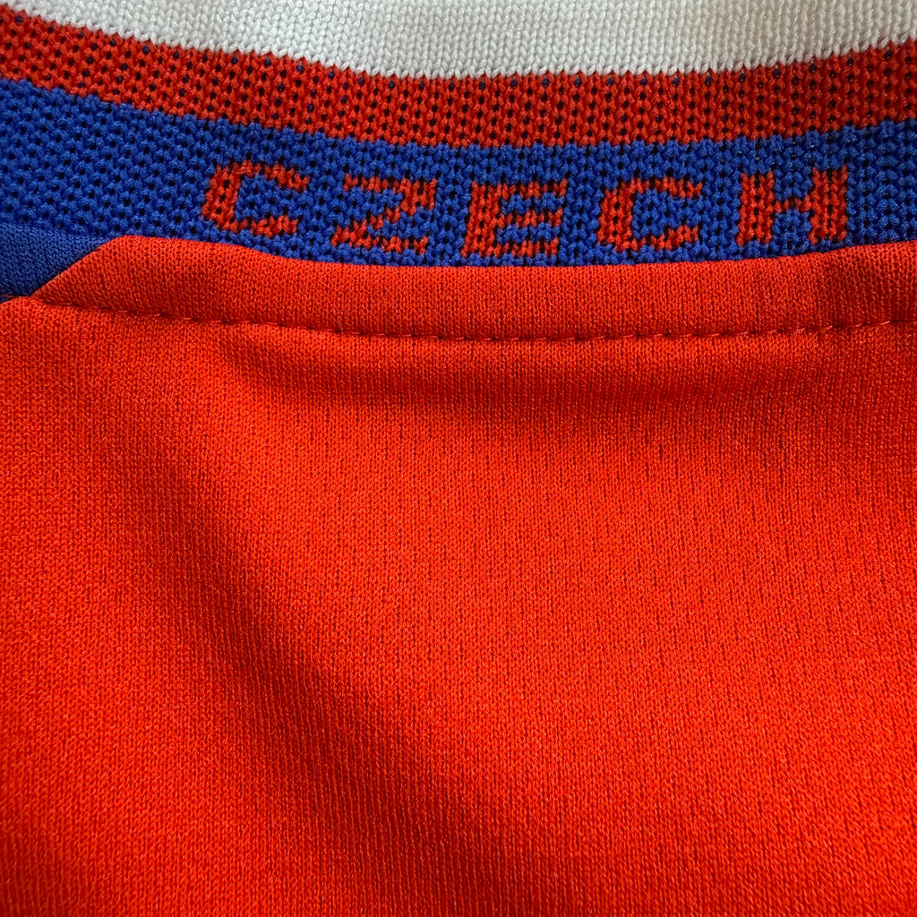 Tschechien | Home 2000/01 (XL)