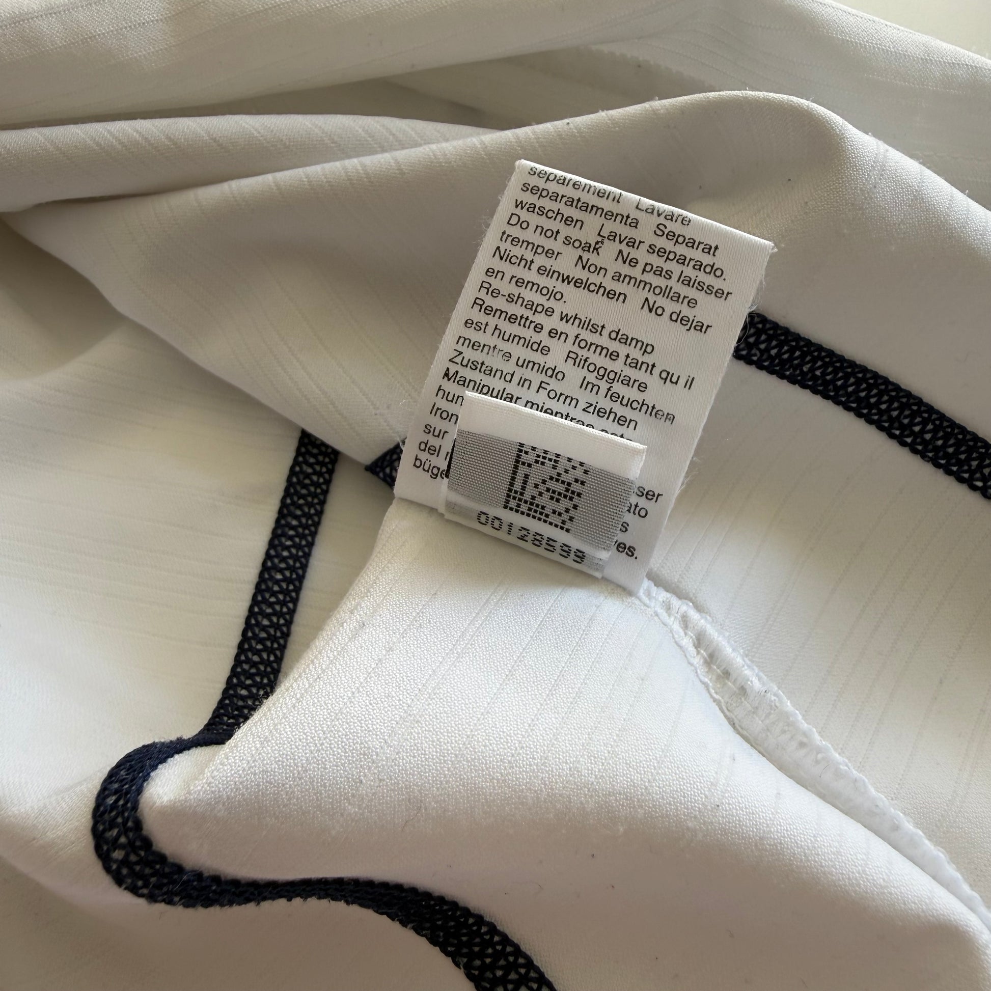 Schottland | Away 2003/04 (L)