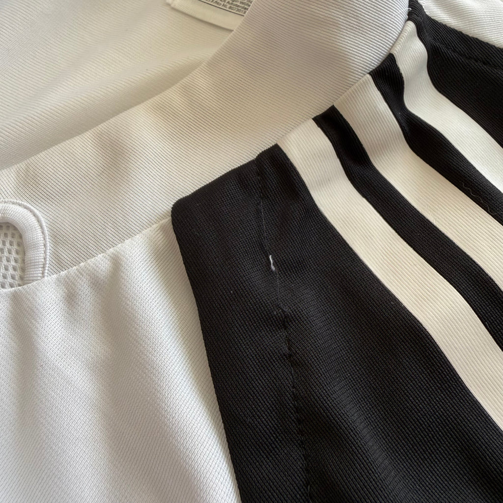 Deutschland | Home 2004/05 (L)