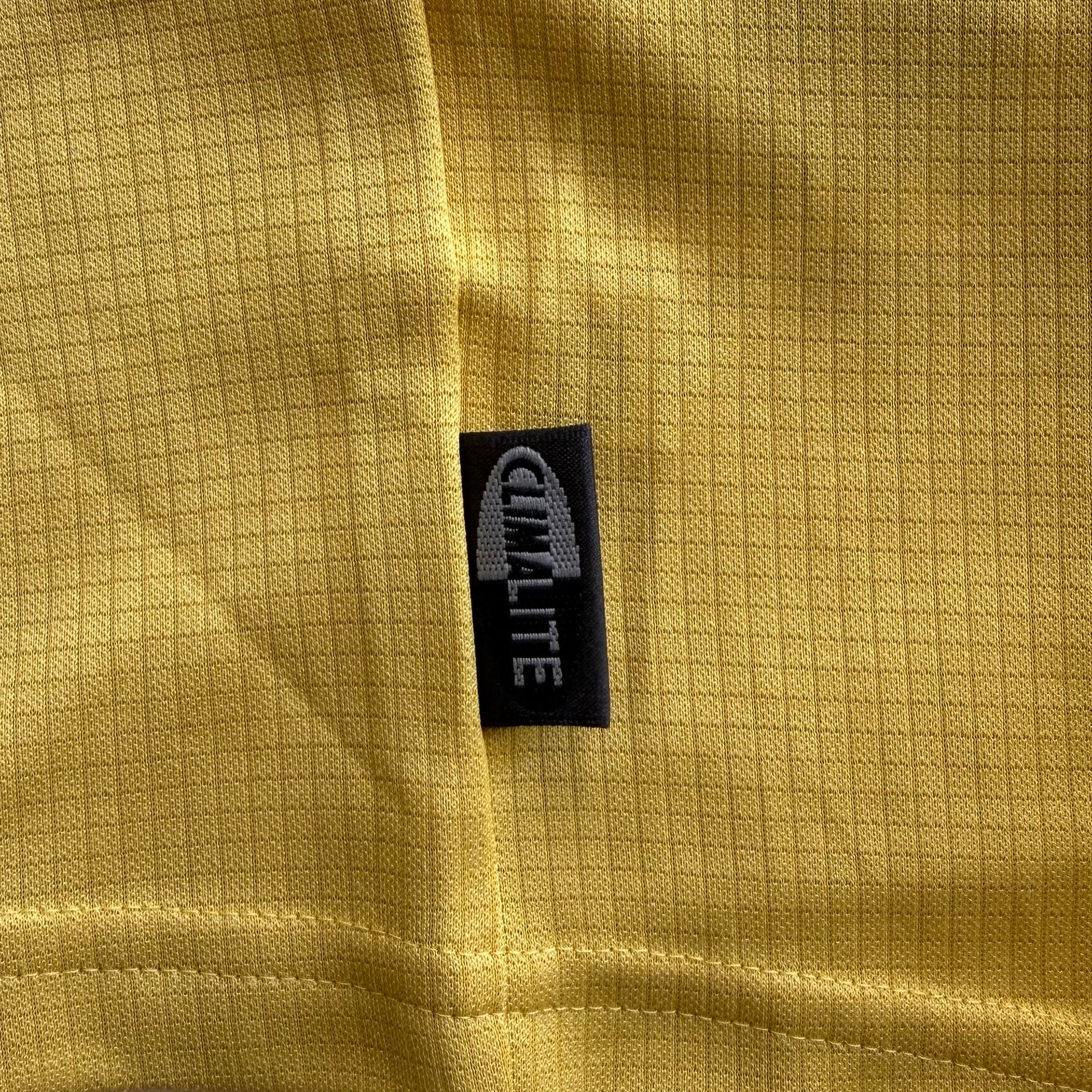 RB Salzburg | TW LS 2007/07 (L)