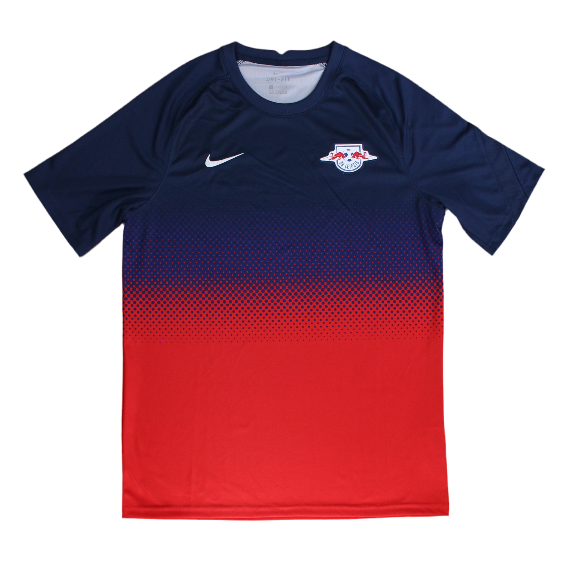 RB Leipzig | Training 2020/21 (L)