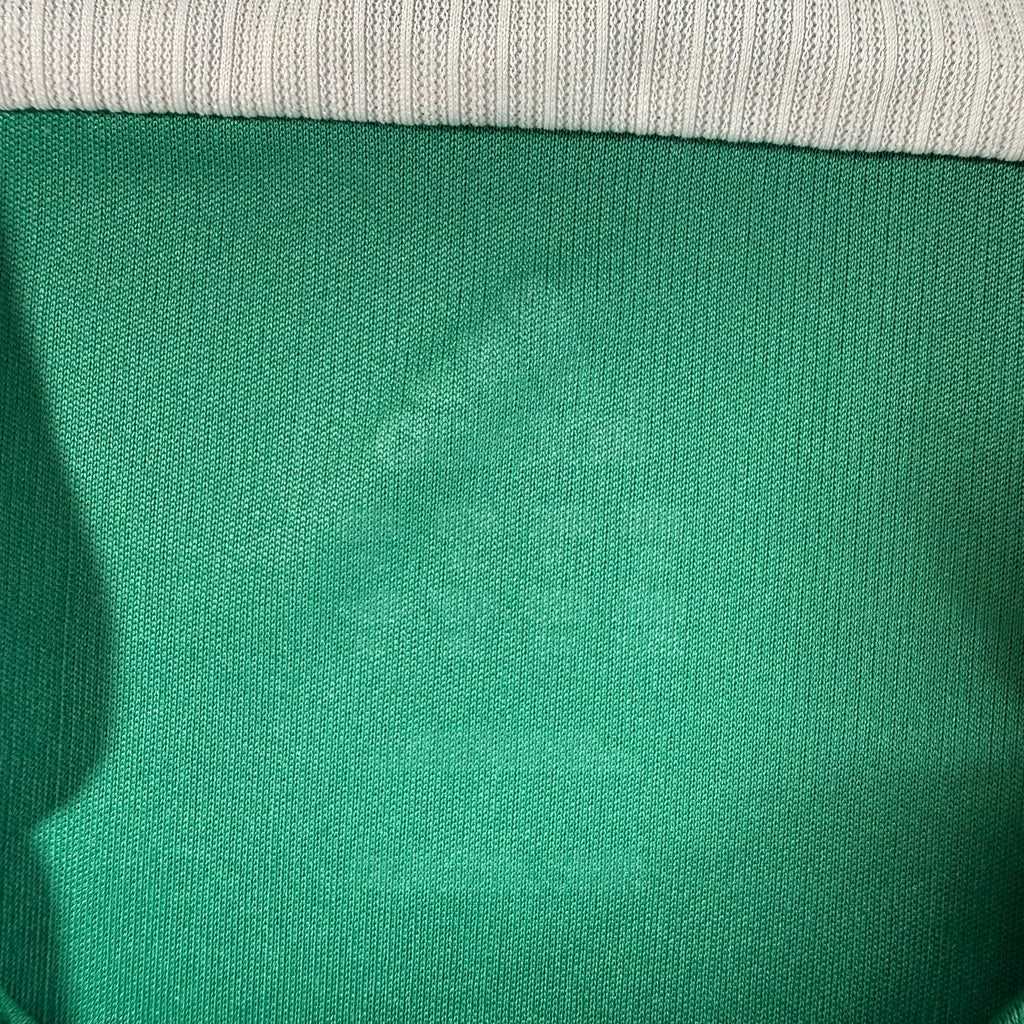 Nigeria | Home 2006/07 (XL)