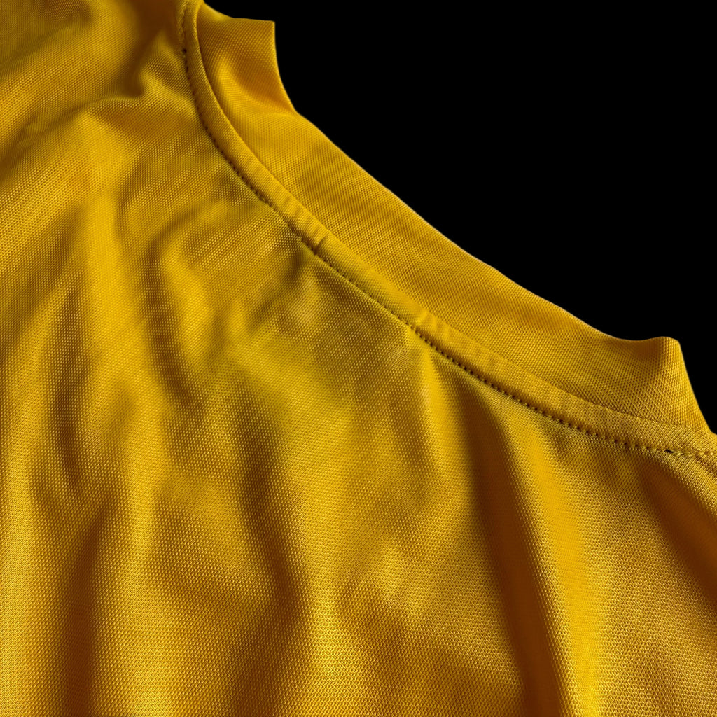Alemannia Aachen | Home 2011/12 (XL)