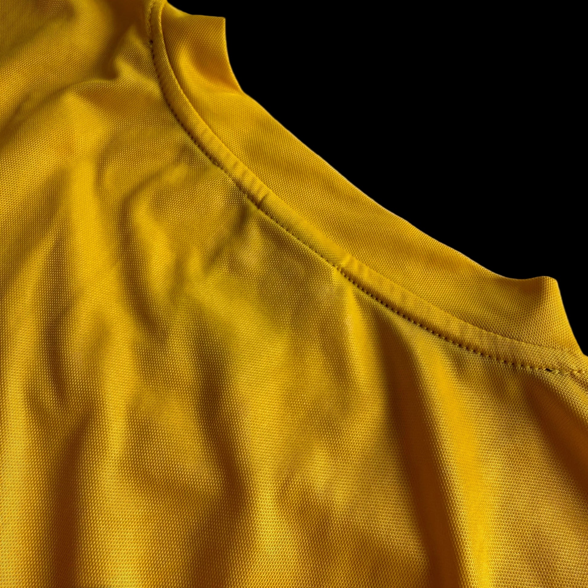 Alemannia Aachen | Home 2011/12 (XL)