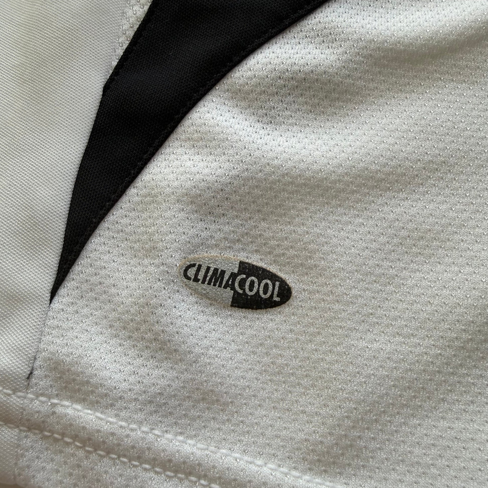 AIK Stockholm | Away 2005/06 (XL)