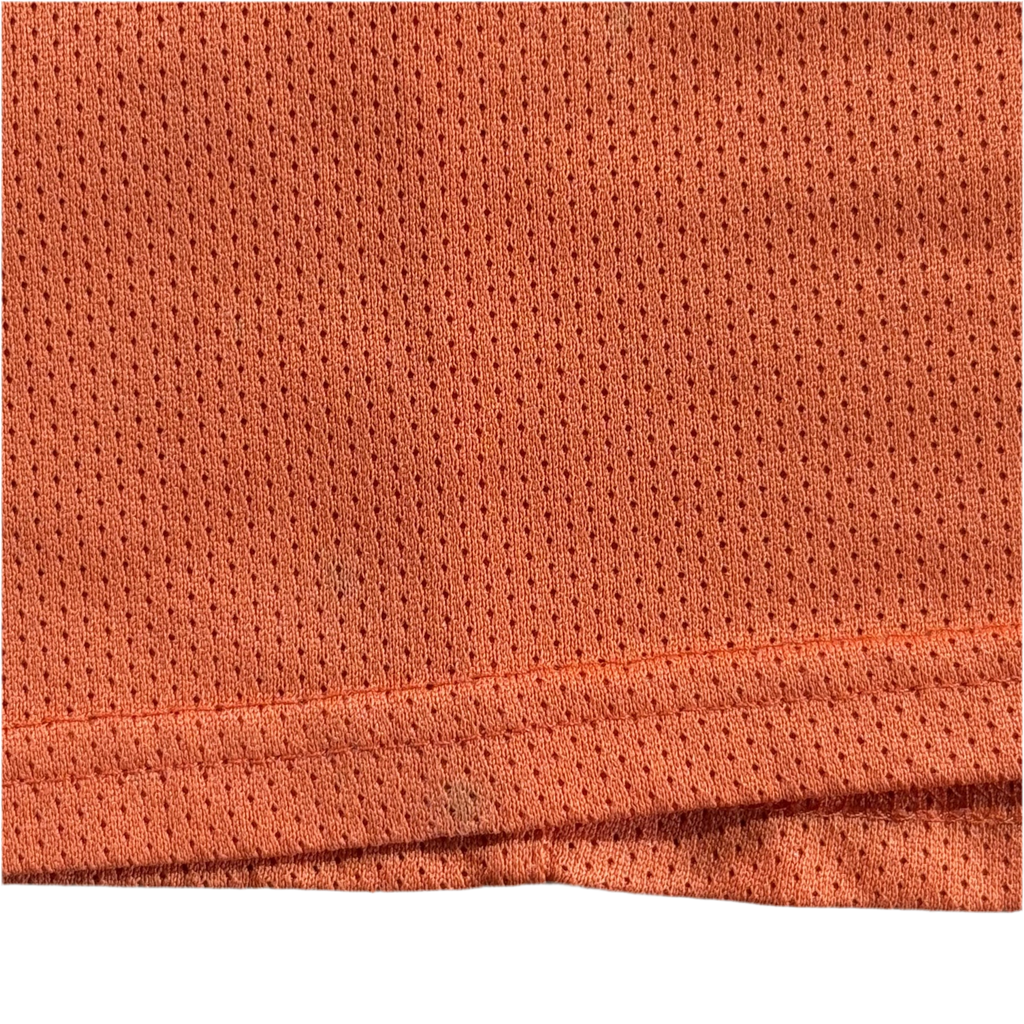 Niederlande | Home #10 van Nistelrooy 2004/05 (XL)