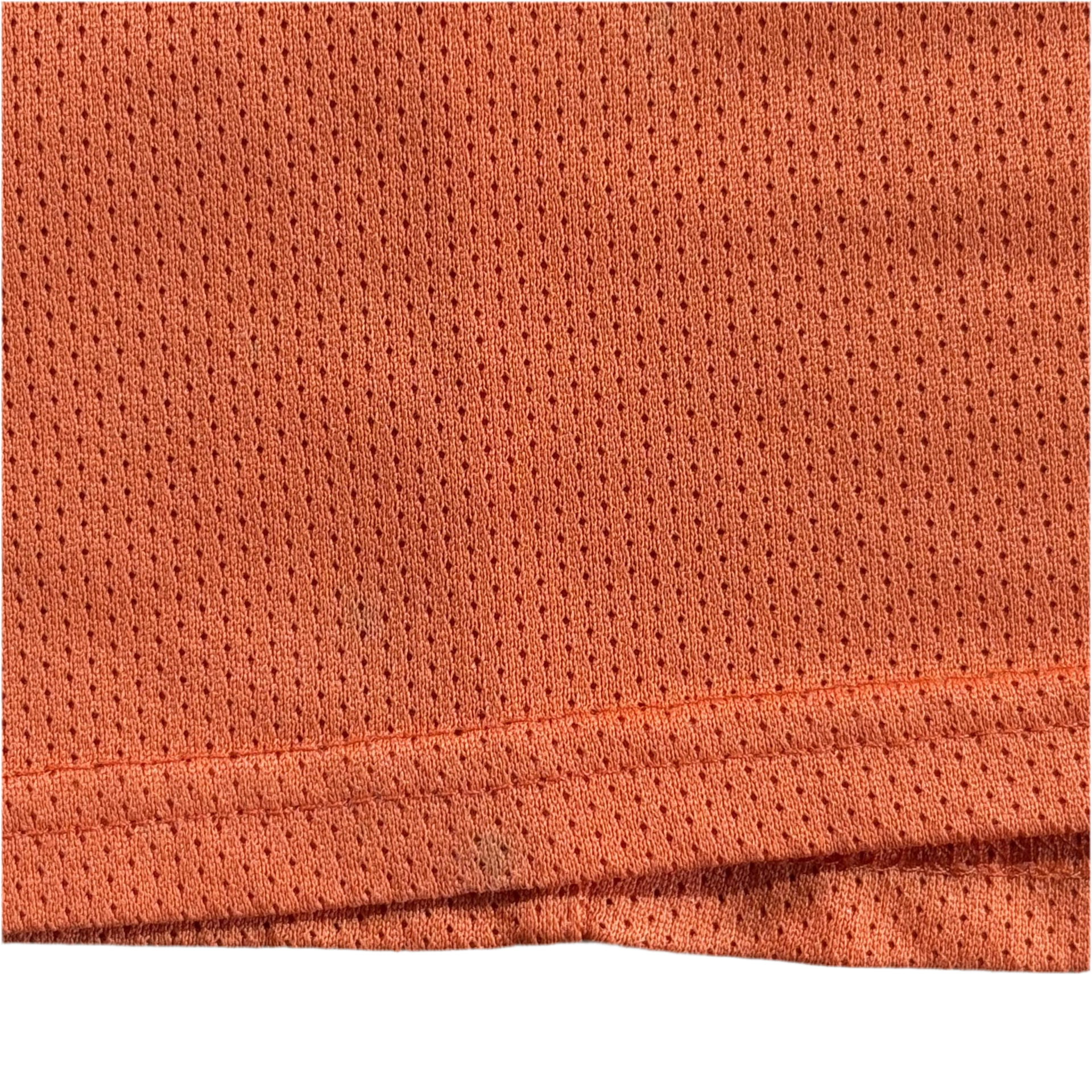 Niederlande | Home #10 van Nistelrooy 2004/05 (XL)