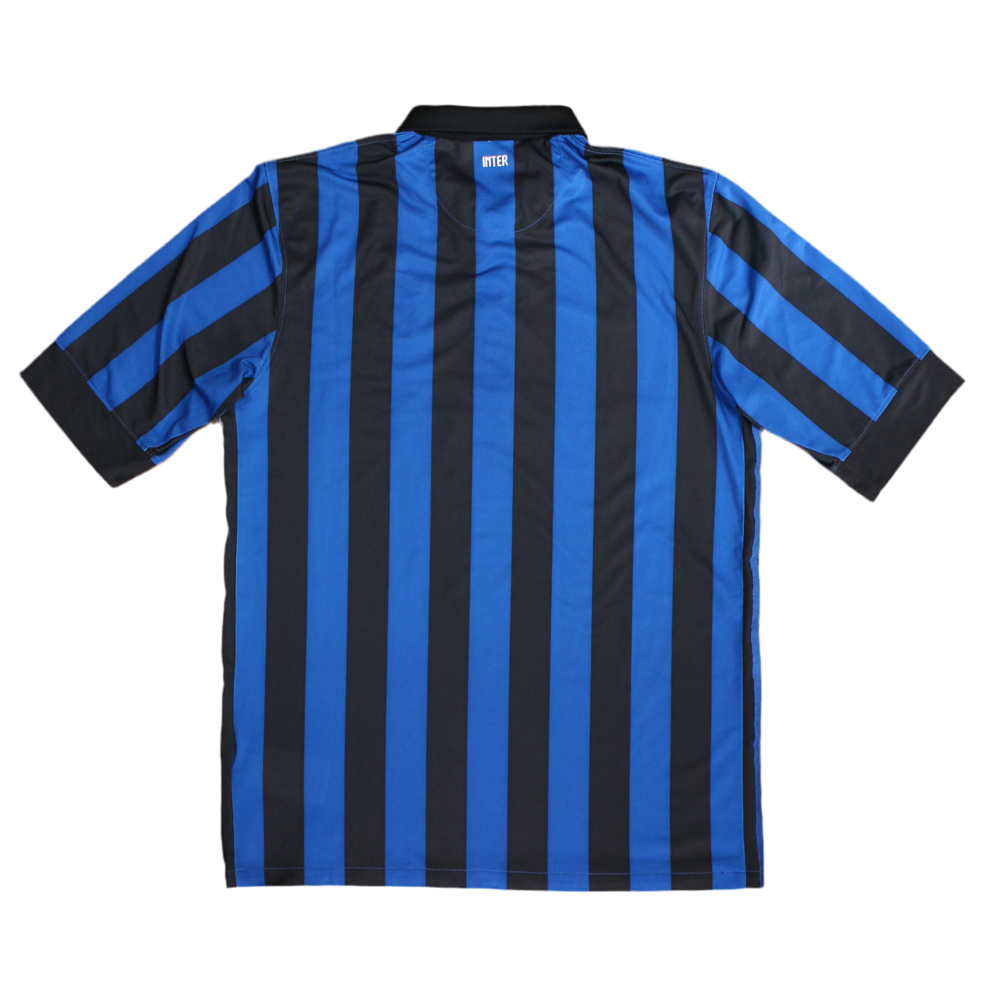 Inter Mailand | Home 2011/12 (M)