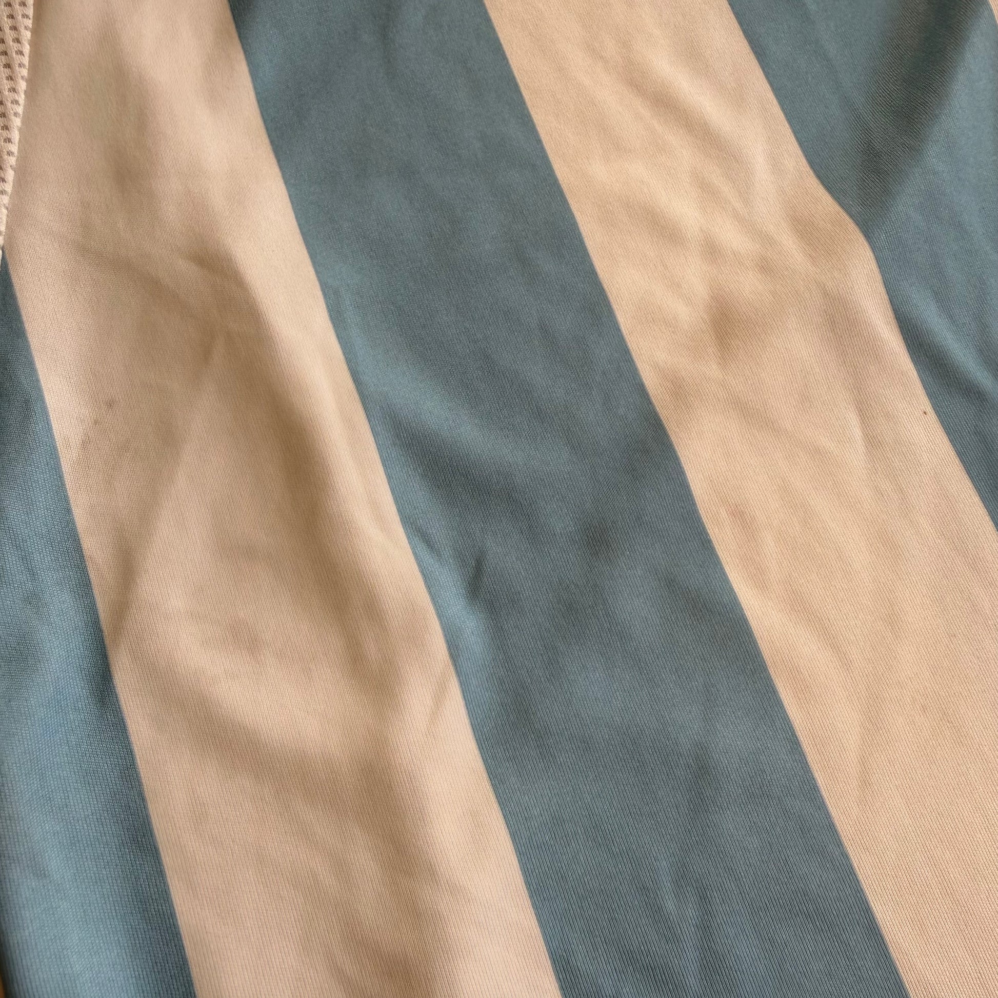 Argentinien | Home 2006/07 (L)