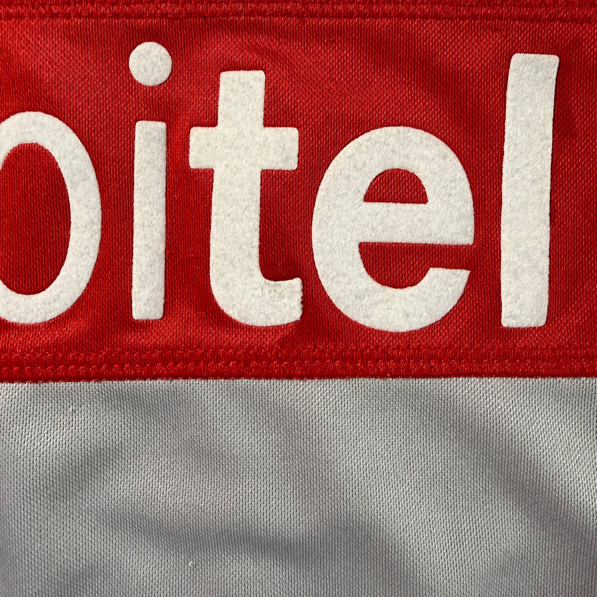 VfB Stuttgart | 3rd 2004/05 (176)