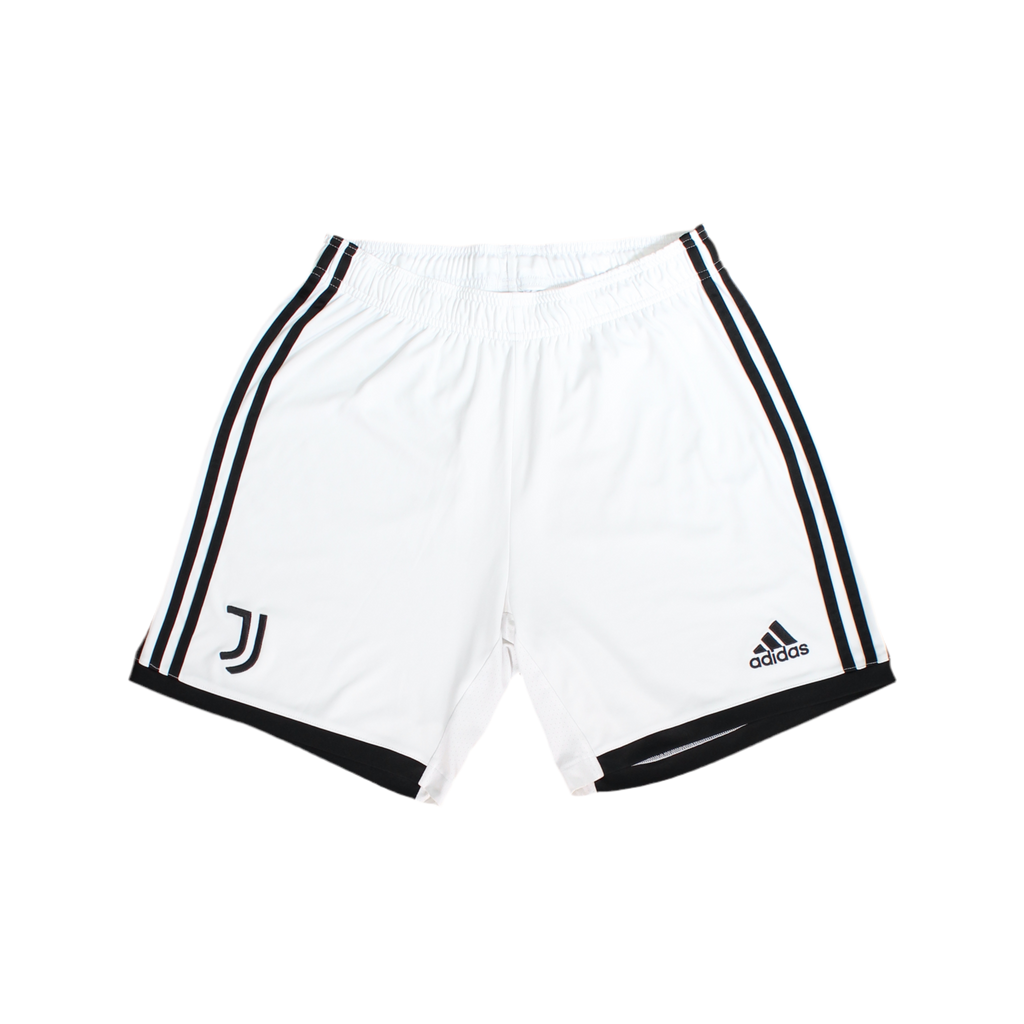 Juventus Turin | Hose 2022/23 (M)